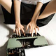Image for article titled The Sexist Business Of Sex Writing